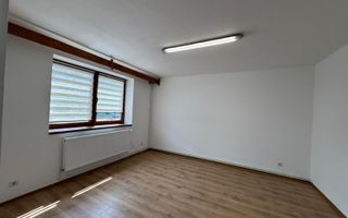 Casă Duplex | 132 MPU | Garaj | Curte | Calea Dumbrăvii– Sub Arini - Poză 1