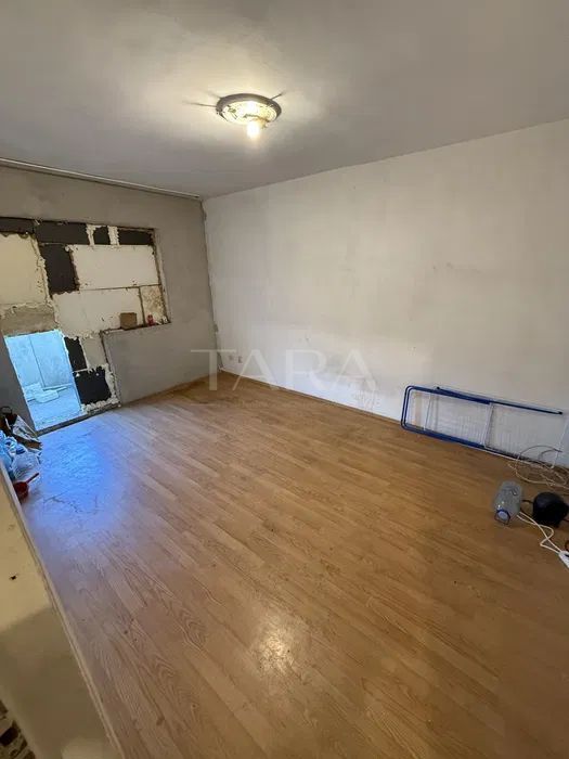 De vânzare apartament 2 camere - Mănăștur - Poză 3