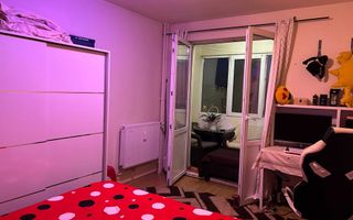 VANZARE 2 CAMERE PIATA PRESEI  | ROMEXPO | HERASTRAU | - Poză 8