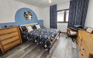 1/2 Duplex modern, mobilat, utilat, 113 mp utili, Cetate - Alba Iulia - Poză 13