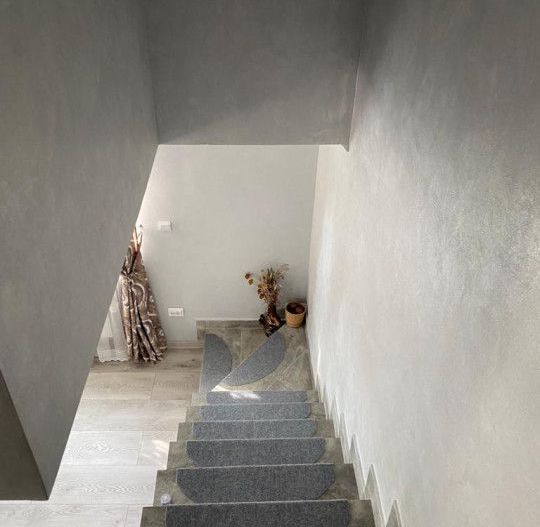 Vanzare Vila Zona Racovita Mioveni - Poză 16