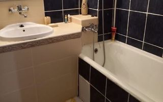 Vand Apartament 3 camere, Micro 16 Satu Mare - Poză 6