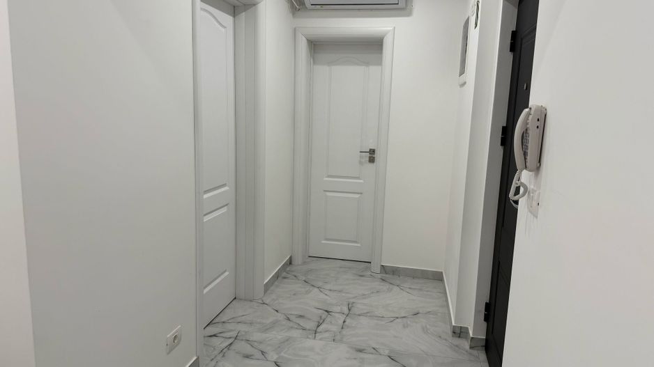Apartament 4 camere Lacul Tei Doamna Ghica - Poză 23