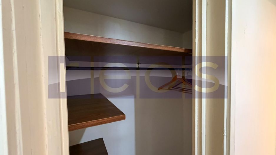 VANZARE APARTAMENT 2 CAMERE 46MP | SALA PALATULUI – CIȘMIGIU | TERASA - Poză 15
