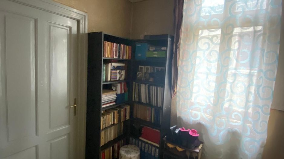 Casa  vila de vanzare cotroceni Zona Dr Leonte Anastasievici - Poză 7