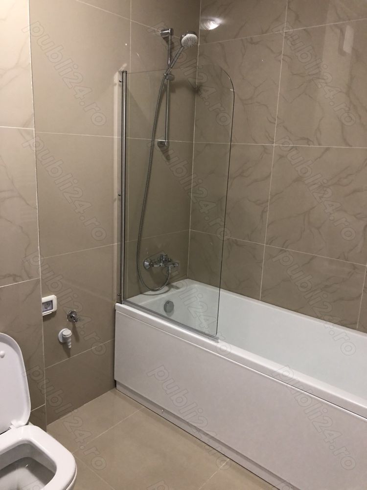 Apartament 2 camere in bloc nou - zona Bucovina - Poză 5