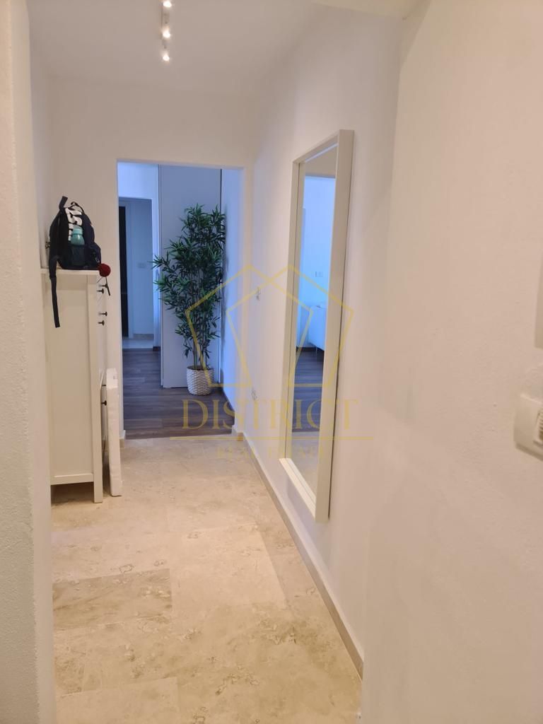 Apartament deosebit 2 camere | Complexul Studentesc - Poză 11