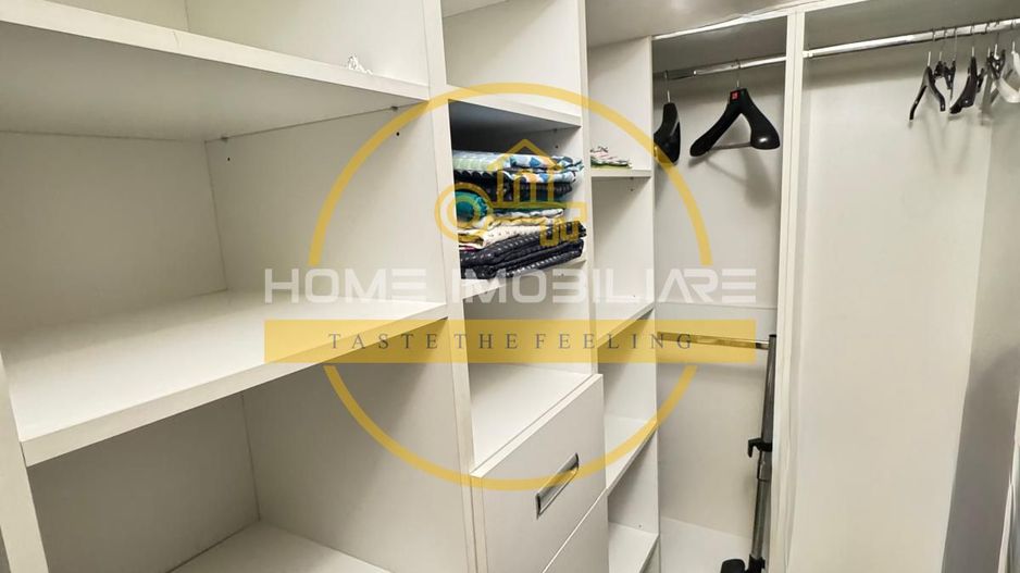 Apartament cu 3 camere / 72 mp / in zona Podu Ros- 1001 Articole - Poză 11