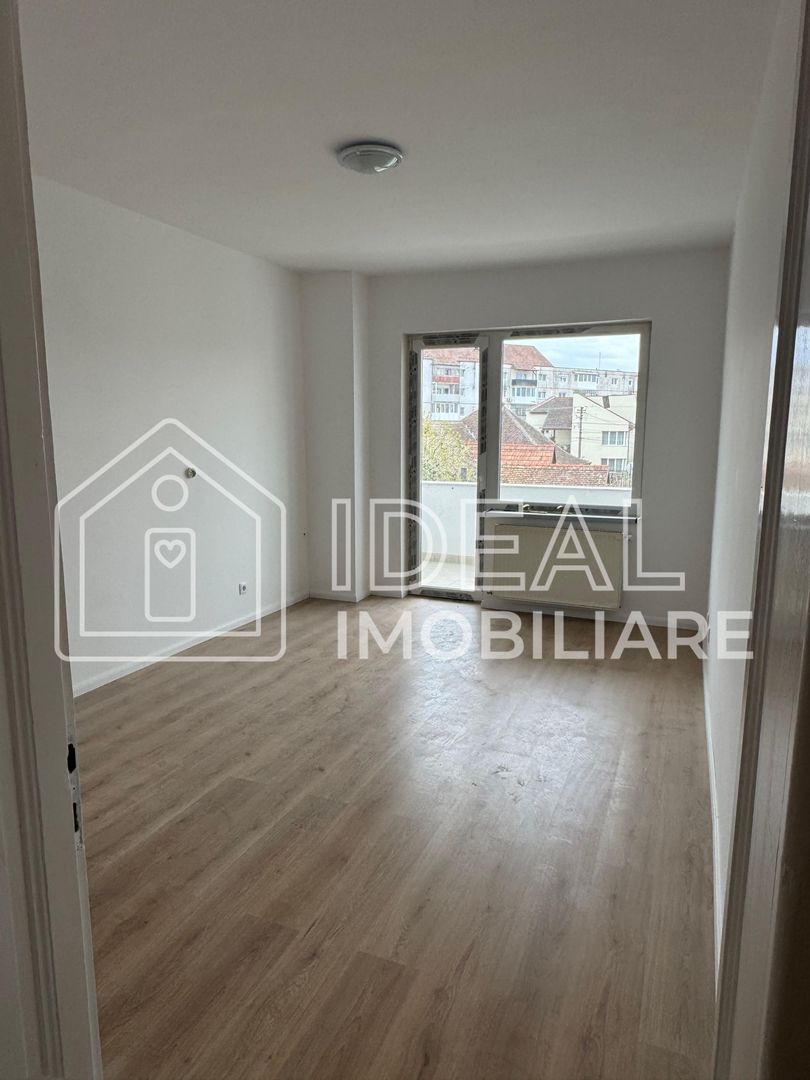 Spatiu Comercial cu 11 camere, 365 mp utili,  zona Cale Dumbravii - Poză 5
