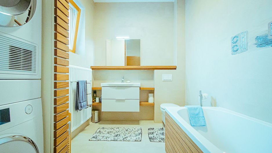 Imobil deosebit, cu priveliste 360 de grade - Poză 20