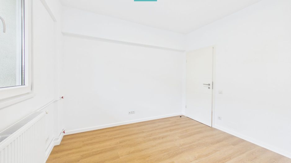 Apartament 3 camere, Dorobanti - Poză 3