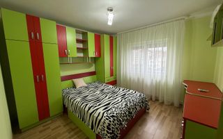 Apartament 2 camere – Zona Bazar. - Poză 8