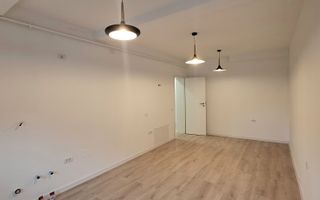 Apartament cu 3 camere si loc de parcare - Kaufland - Poză 5