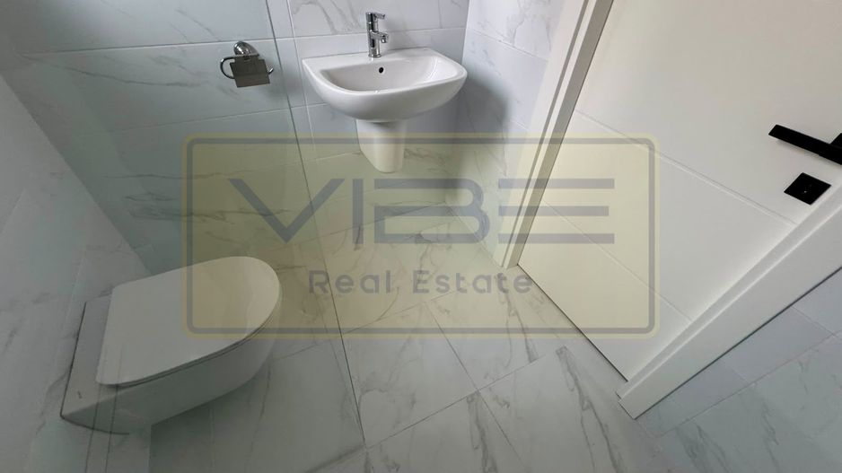 Apartament premium 2 camere Cartierul Visoianu - Poză 29