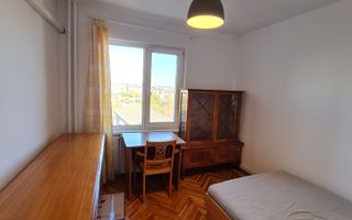 apartament 3 camere zona Mărăști - Poză 27
