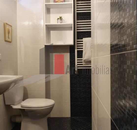 Apartament 2 camere DOMENII - Poză 5