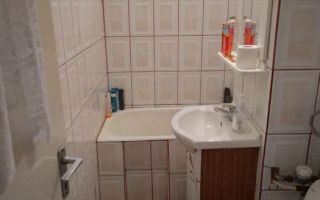 Apartament 2 camere | Pretabil investitie | Calea Dumbravii - Poză 8