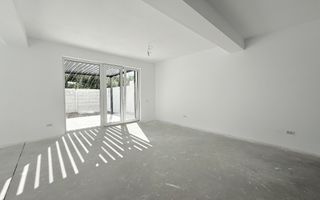 Vila tip duplex | 6 camere | 186mp utili | 2 locuri de parcare | Millo - Poză 2