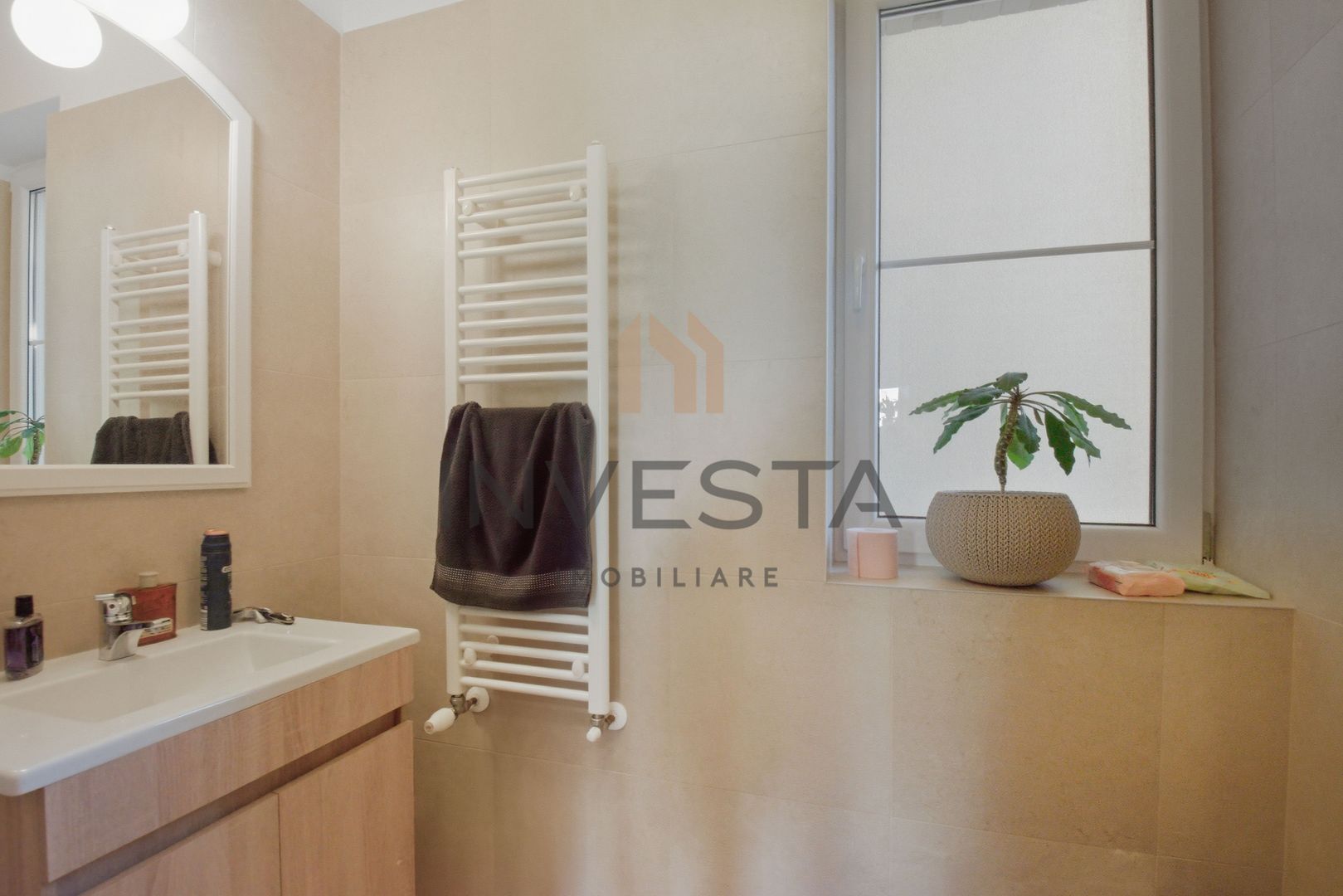 APARTAMENT TIP PENTHOUSE | PARCARE| BOXA - Poză 9