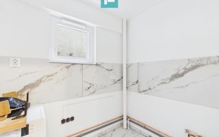 Apartament cu 4 camere în zona Ared Kaufland - Poză 5