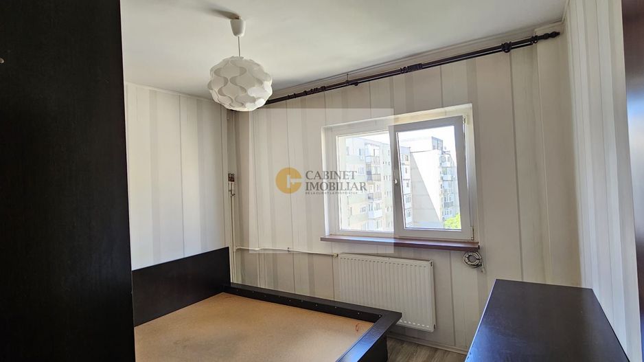 3 Camere - 71MP | Decomandat | Reabilitat | 2 Bai | M Gorjului-9 min - Poză 23
