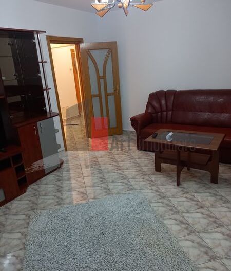 Inchiriere 3 Camere Unirii - Octavian Goga - Poză 3