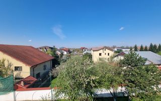 Vila Individuala  Pantelimon-Cernica, teren 2200mp - Poză 27