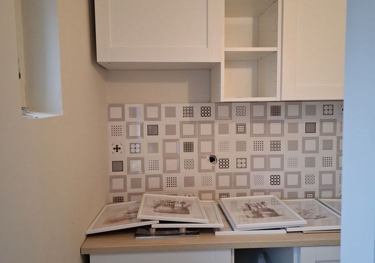 Garsonieră de inchiriat Sector 5 - Poză 4