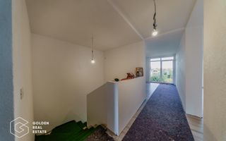 Vila stil mediteranean, constructie noua 2023, Sannicolau Mic – Arad - Poză 13