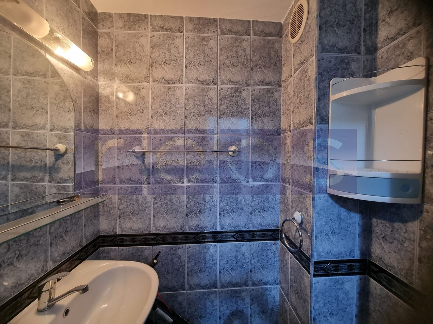 VANZARE- 3 -CAMERE -NERVA TRAIAN -TIMPURI NOI - Poză 16