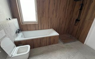 Duplex 4 camere Miroslava - Rond Valea Ursului - Poză 6