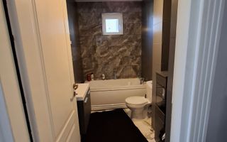 Apartament cu 2 cam Bucium Vișani - Poză 6