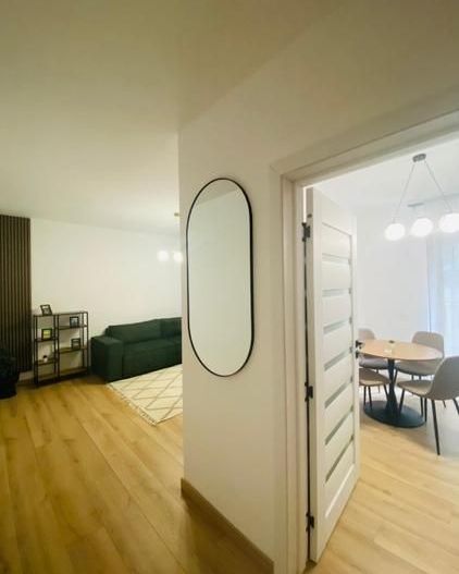 APARTAMENT PREMIUM | PRIMA VISTA | PRIMA INCHIRIERE - Poză 12