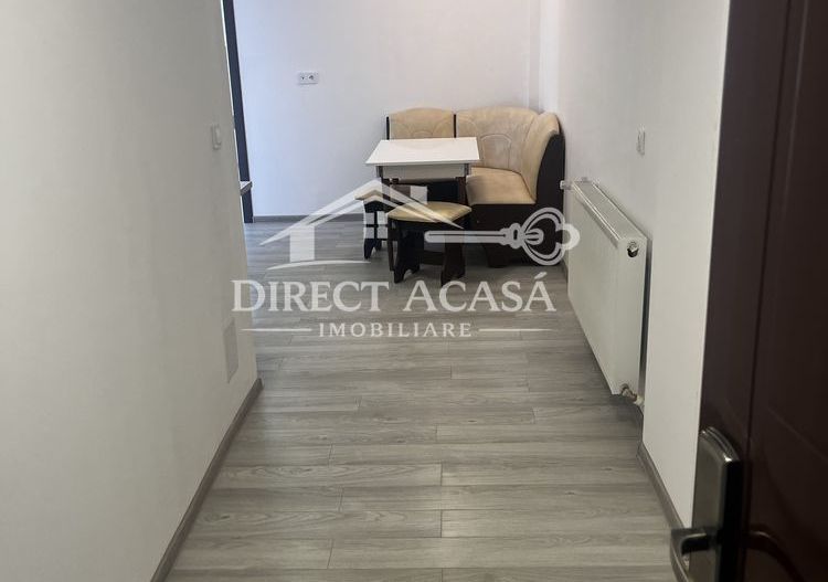 Apartament cu 2 camere plus loc de parcare-Str 22 decembrie 1989-UMF - Poză 6