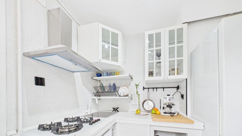 Apartament Duplex deosebit | Vilă interbelică | 200 m de Calea Victoriei - Poză 21