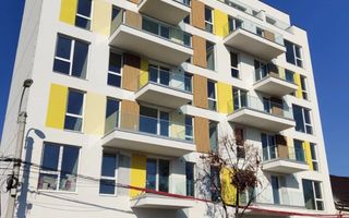 Apartament 3 camere zona deosebita | Comision 0% | CF - Poză 1