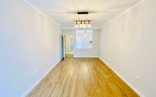 Apartament 3 camere decomandat, 2 băi, logie 9 mp | DaVinci Homes - Poză 7