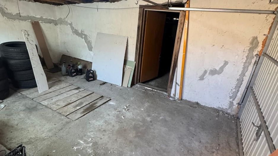 Vânzare casă Str. Dimitrie Cantemir - Poză 12