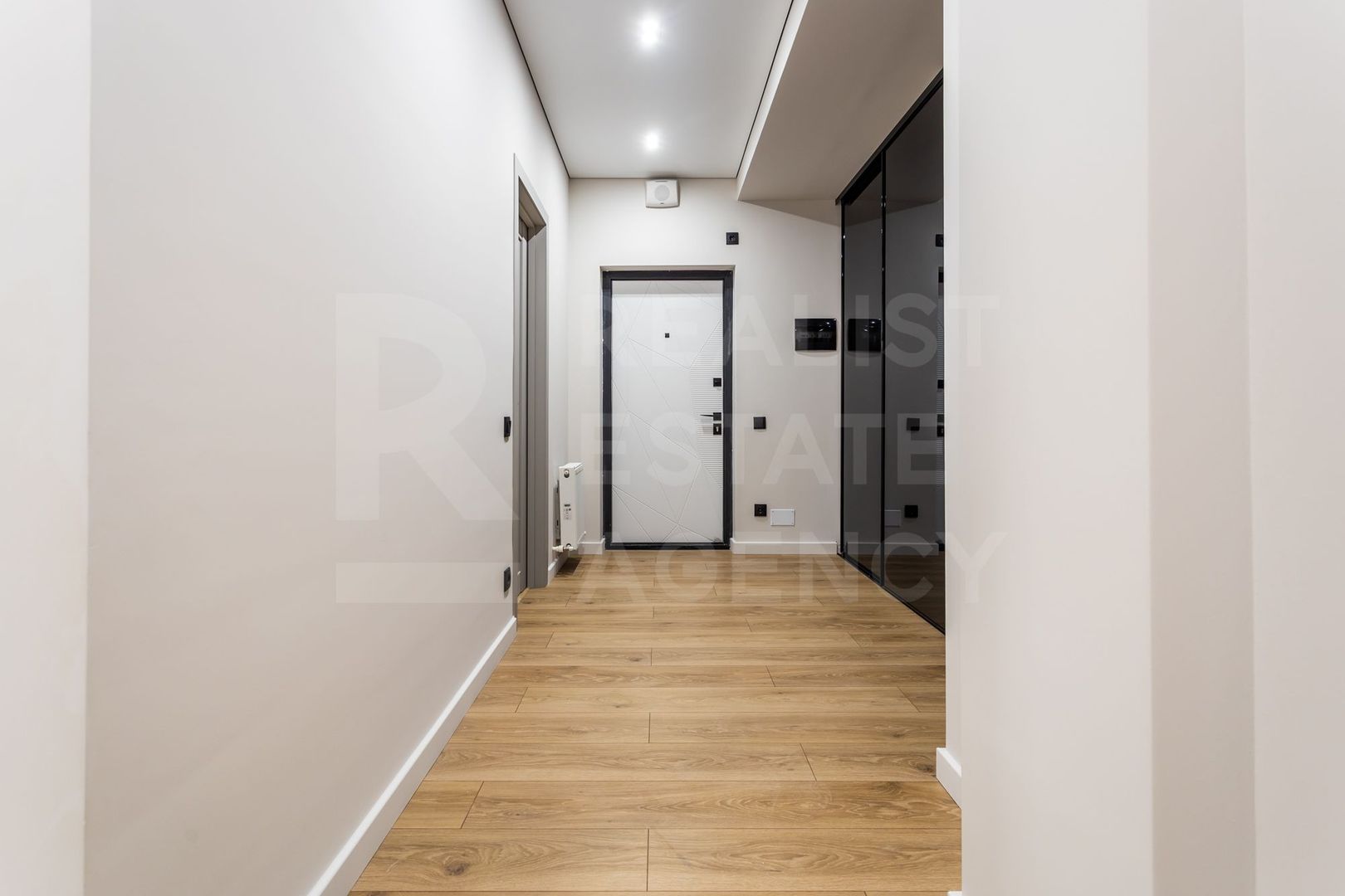 Vânzare, apartament, 3 camere, strada Jubiliară, Botanica - Poză 11