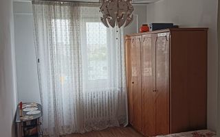 Apartament cu 2 camere de închiriat (Titan) - Poză 4