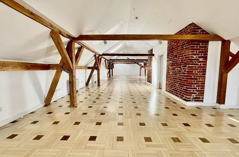 Mansardă cochetă în Piața Unirii - Poză 6