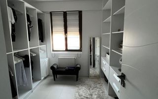 Apartament 3 camere, 13 septembrie, cu loc de parcare - Poză 6