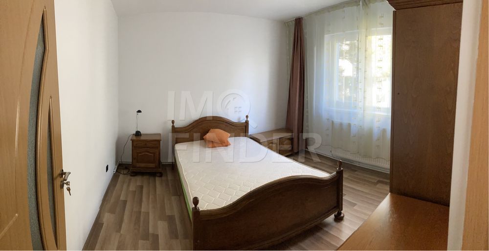 Apartament 2 camere zona Manastur - Poză 1