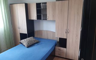 Apartament 2 camere decomandat, complet mobilat și utilat, în Alexandru-Gară - Poză 2