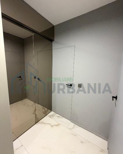 Apartament premium cu 2 camere în Copou | Stoicescu Residence - Poză 7