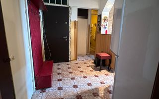 Apartament 3 camere de vanzare Lujerului A150 - Poză 14