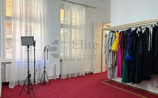 2 Case de inchiriat ultracentral in Oradea - Poză 12