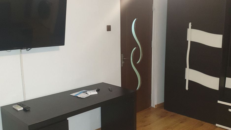 Lujerului, Militari - Poză 15