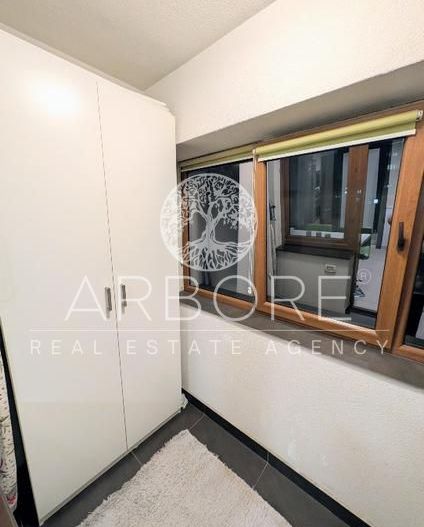 Apartament 2 cam - Unirii, Palatul Parlamentului - Poză 16