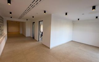 AP. 2 CAMERE BLOC NOU - FINALIZAT, PARCARE SUBTERANA INCLUSA, COMIS 0% - Poză 18